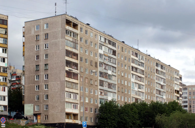 Сопровождение сделок с недвижимостью в Кировском районе Панелька.png