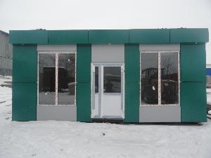 Изготовление павильонов в Красноярске DSC04896.JPG