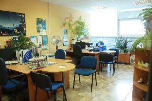 Офис в бизнес-центре в Екатеринбурге IMG_4575.JPG